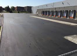 Why Choose Us For All Your Driveway Paving Needs in Herlong, CA?